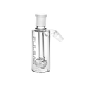 Ash Catcher - 45D / 14mm / Barrel