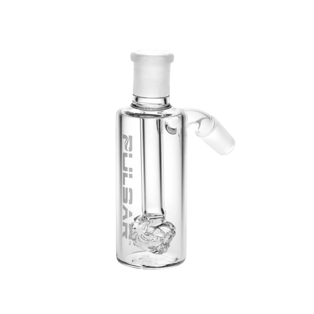 Ash Catcher - 45D / 14mm / Barrel