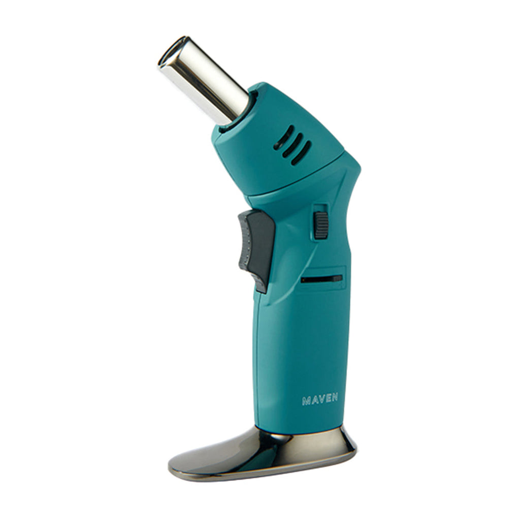 Maven Model T Torch