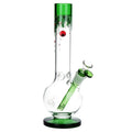 Christmas Time Bong