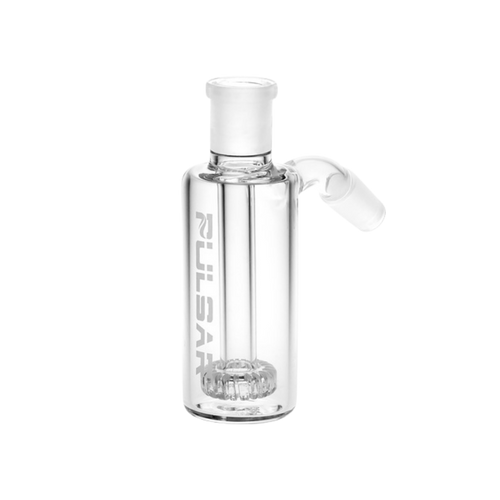 Ash Catcher - 45D / 14mm / Disc