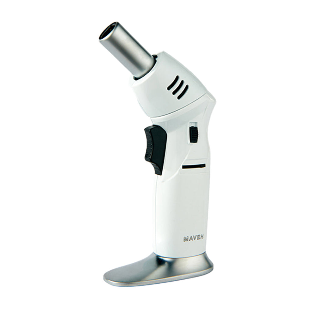 Maven Model T Torch