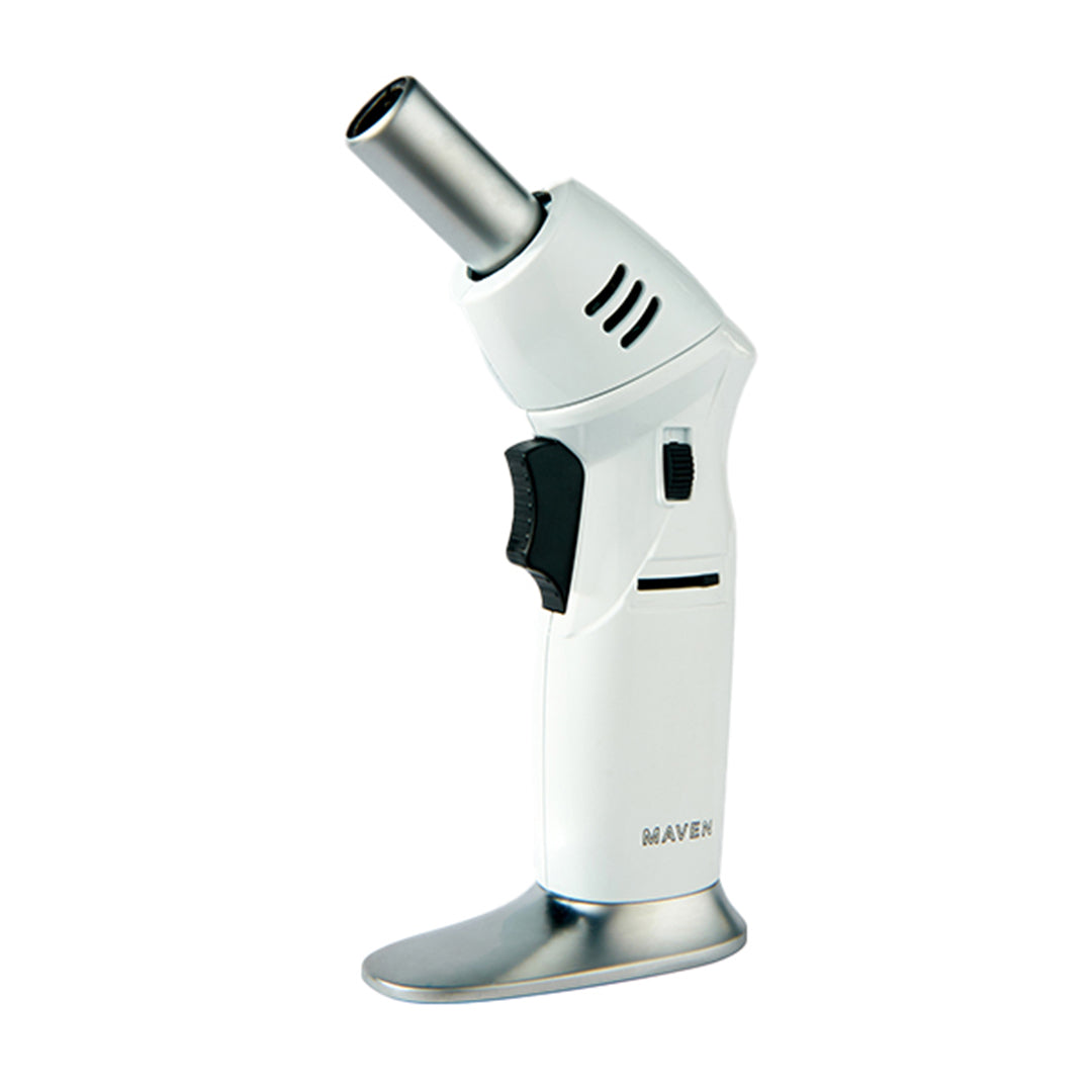 Maven Model T Torch