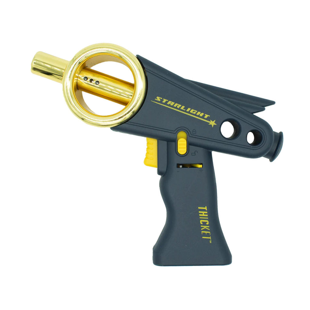 Thicket Starlight Torch