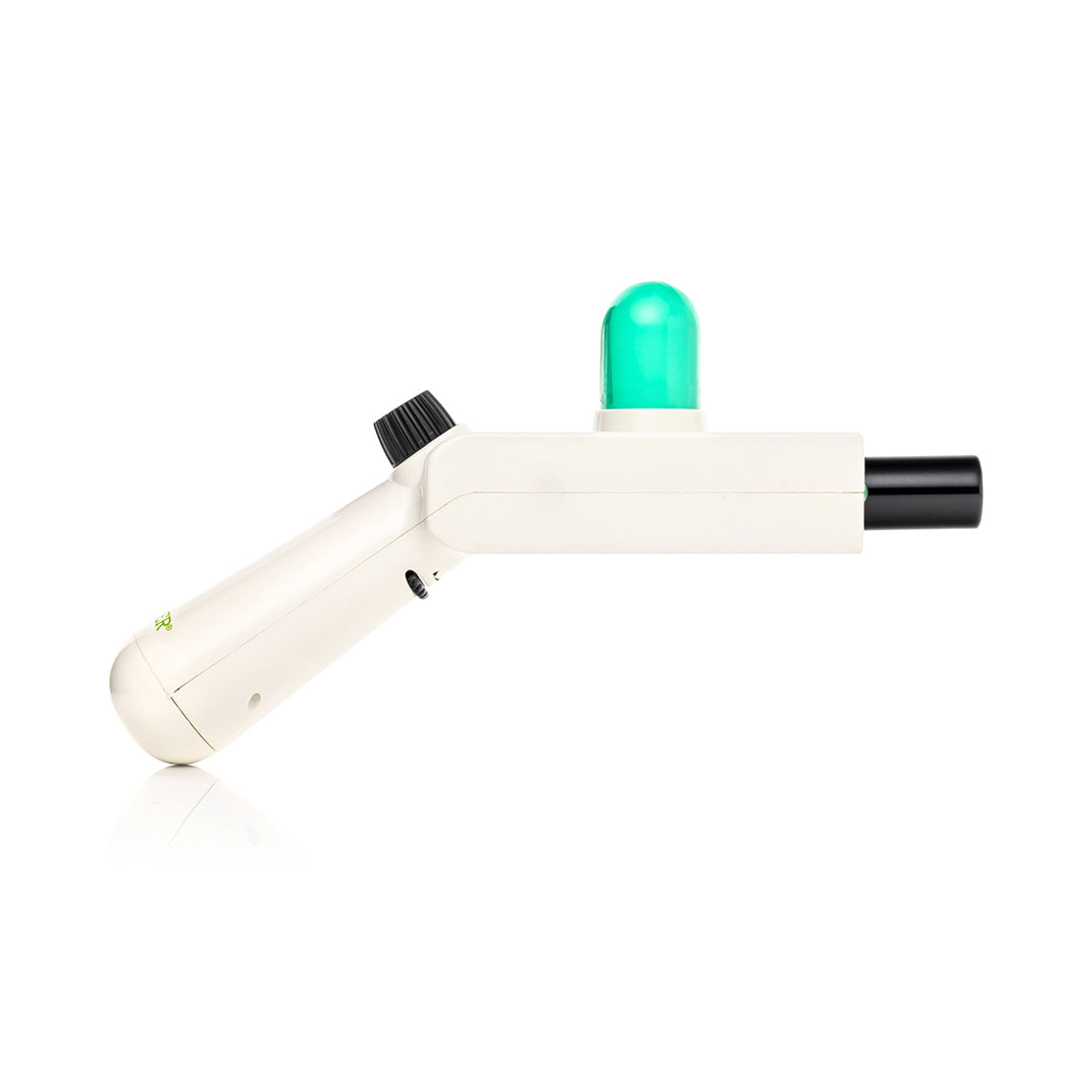 Portal Gun Torch