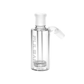 Ash Catcher - 45D / 14mm / Disc