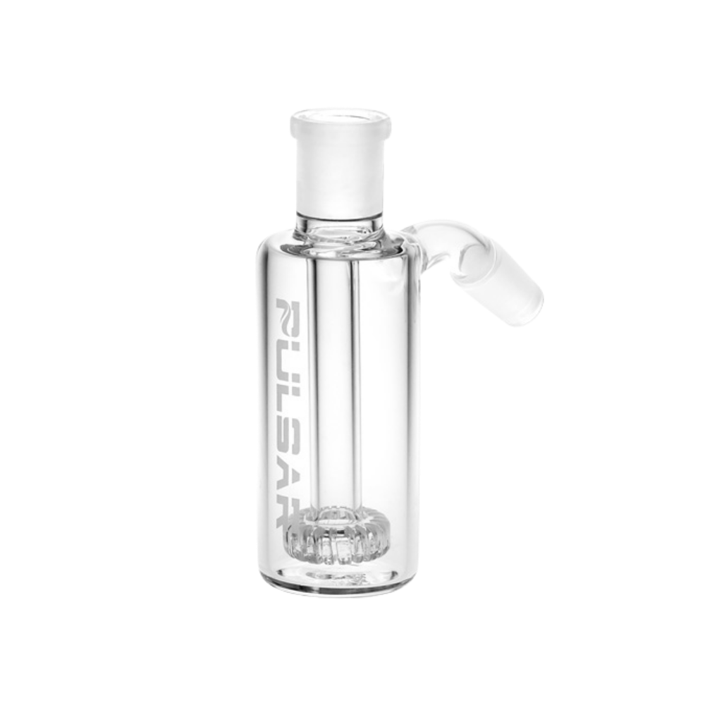 Ash Catcher - 45D / 14mm / Disc
