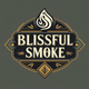 Blissful Smoke Shop - Home