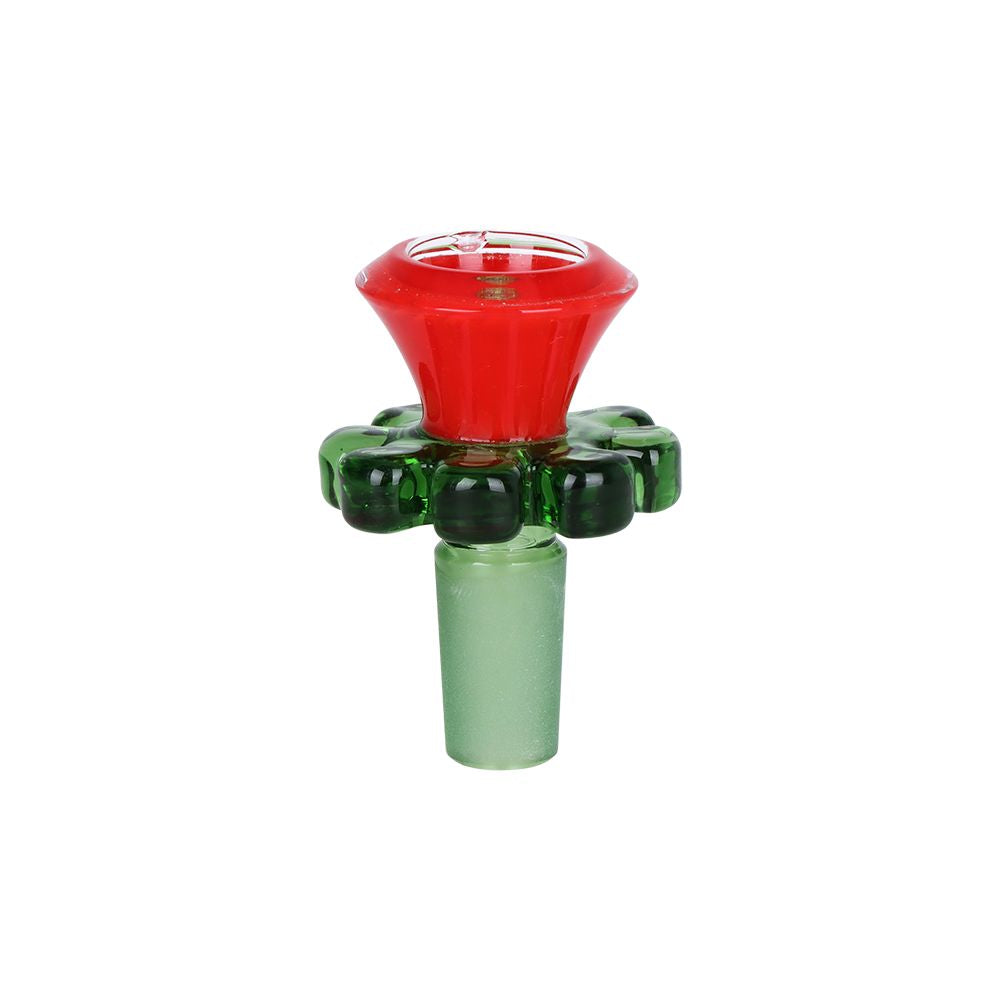 Christmas Tree Water Pipe