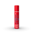 High-Performance Butane
