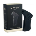 Maven Pro Torch