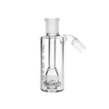 Ash Catcher - 45D / 14mm / Showerhead