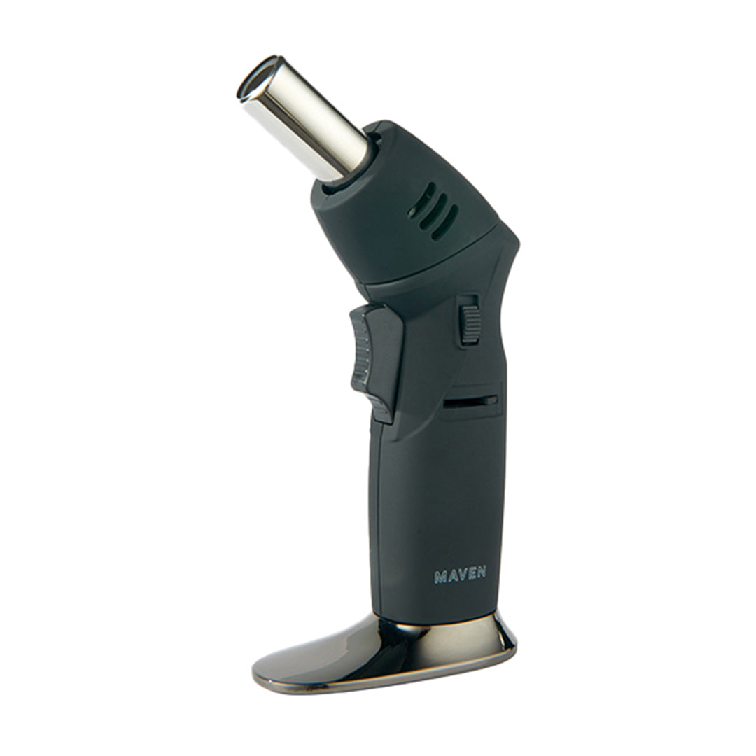 Maven Model T Torch